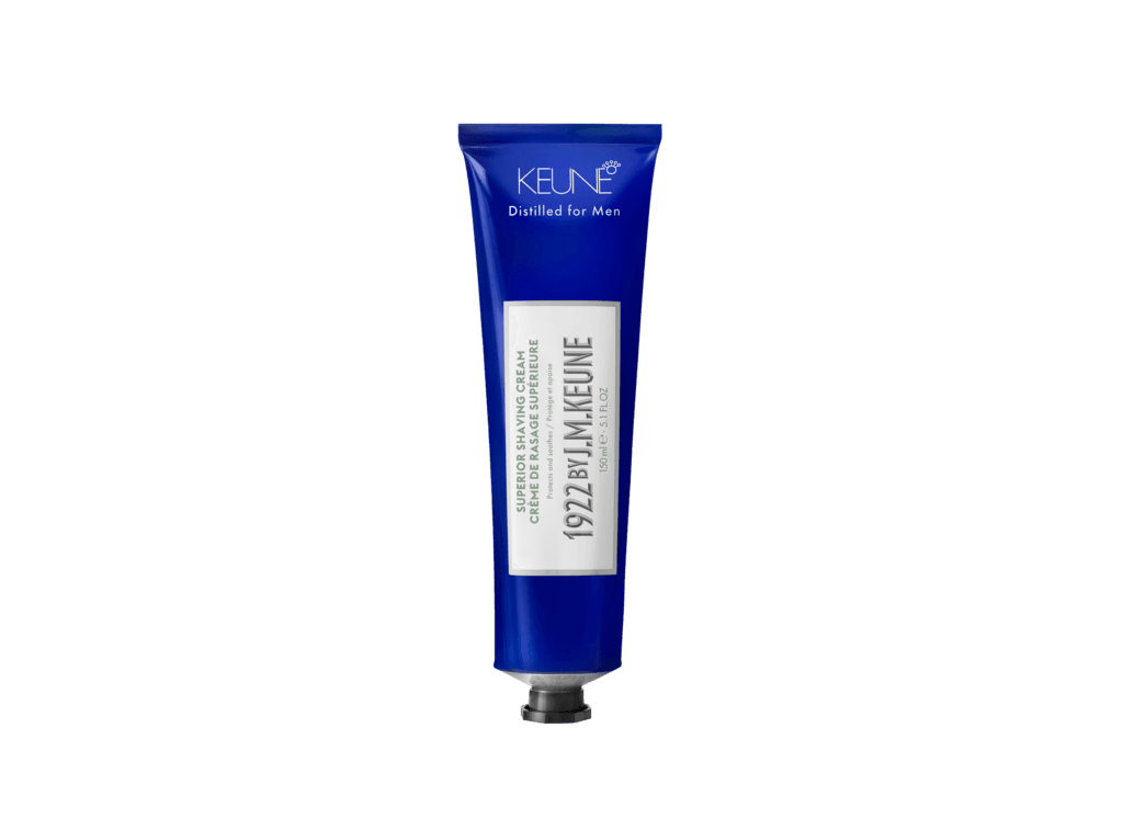 Keune 1922 Refreshing Shampoo 250Ml
