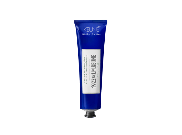 Keune 1922 Refreshing Shampoo 250Ml