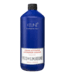 Keune 1922 Color Activator 100Ml