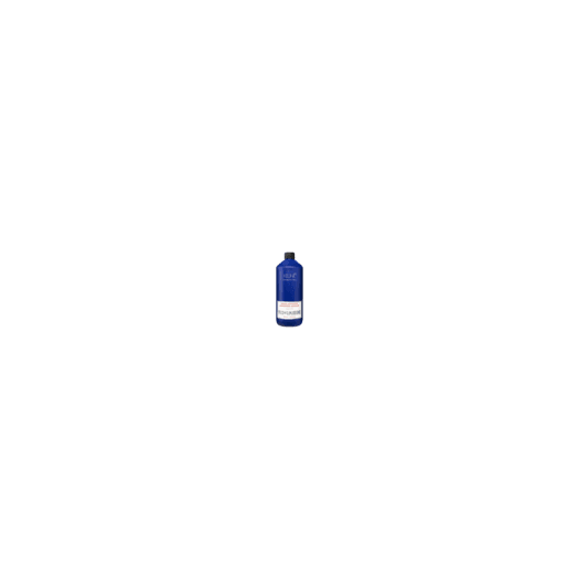 Keune 1922 Color Activator 100Ml