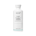 Keune Care Derma Regulate Shampoo 300ml