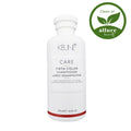 Keune Care Tinta Color Conditioner  250Ml