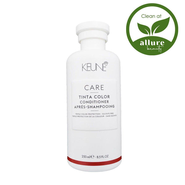 Keune Care Tinta Color Conditioner  250Ml