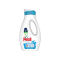 Persil Non-bio Gentle Next To Sensitive Skin Liquid 648ml - Snapcart.pk