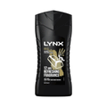 Lynx Gold 12 Hrs Refreshing Fragrance Bodywash 225ml
