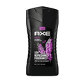 Axe Excite Body Wash 3in1 250ml