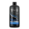 Tresemme Moisture Rich Shampoo 900ml