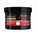 Tresemme Revitalise Colour Vibrancy Hair Mask 440ml