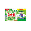 Persil 3in1 Bio Capsules Out Standing Stain Removal 316.5g - Snapcart.pk