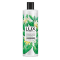 Lux Botanicals Moonlight Cactus Daily Shower Gel 500ml