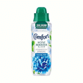 Comfort Scent Booster Elixir Heavenly Fresh 460ml