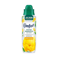 Comfort Scent Booster Elixir Summer Bouquet 342ml