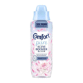 Comfort Pure Scent Booster Elixir Heaven Scent 460ml