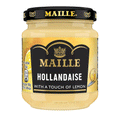 Maille Hollandaise Sauce 185g