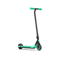 Segway Ninebot Ekick Scooter A6