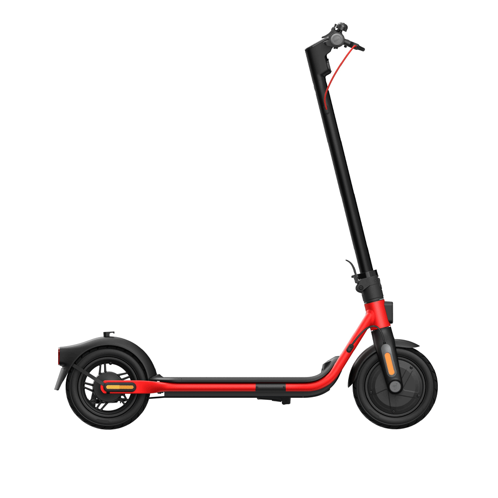 Segway Ninebot Kick Scooter D38e