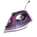 Philips Steam Iron 3000 Series Dst3041/36