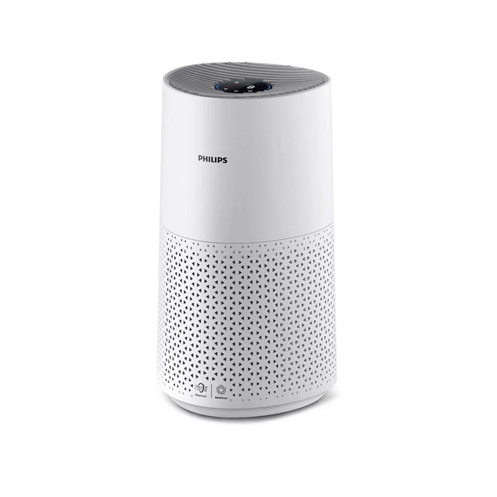 Philips Air Purifier 1000 Series Ac1711/90