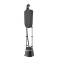 Philips Garment Steamer 3000 Series Ste3170