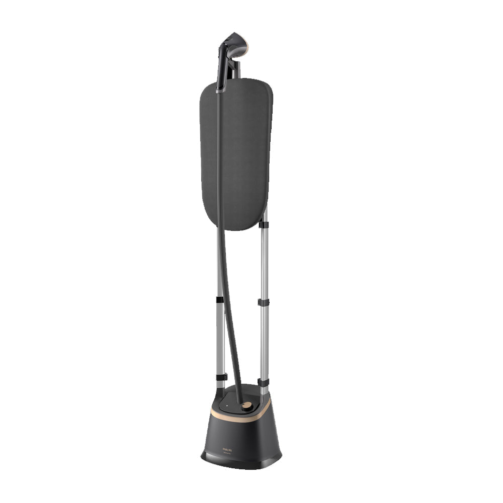Philips Garment Steamer 3000 Series Ste3170