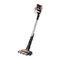 Philips Speedpro Max Stick Vacuum Cleaner Xc7041/01