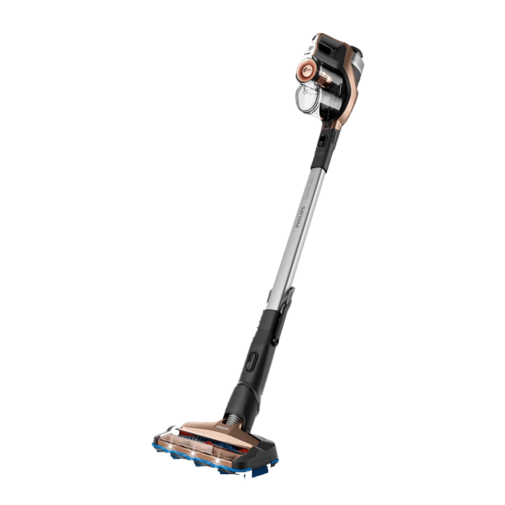 Philips Speedpro Max Stick Vacuum Cleaner Xc7041/01