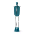 Philips Garment Steamer Ste1040/26