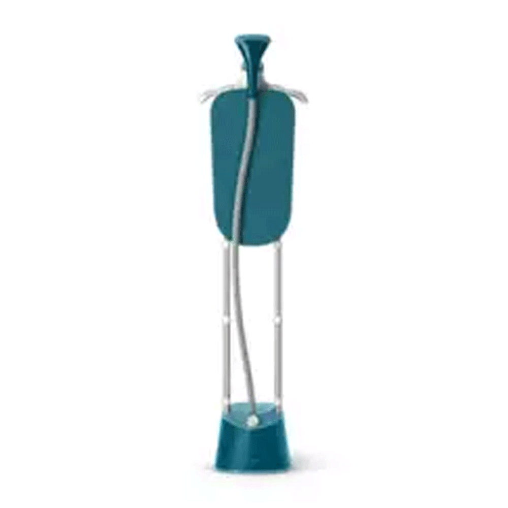 Philips Garment Steamer Ste1040/26