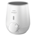 Philips Avent Fast Bottle Warmer SCF355/09