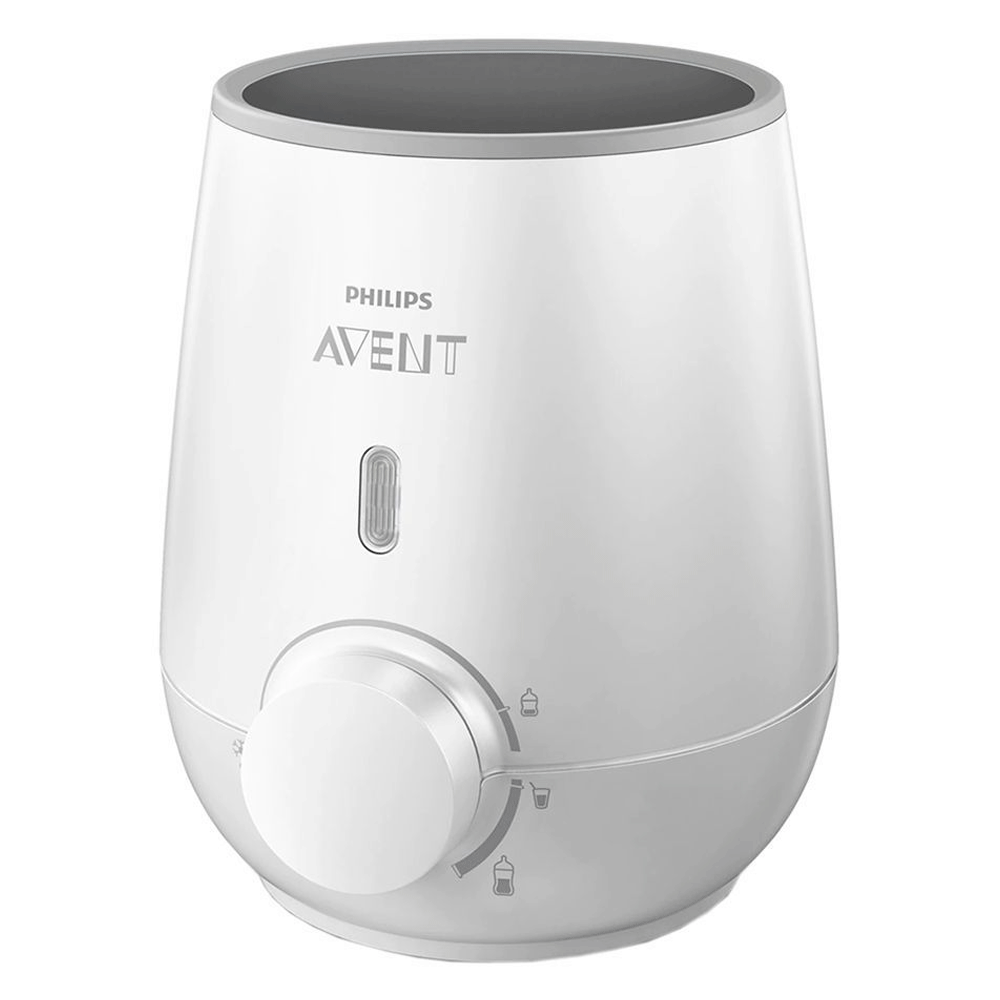 Philips Avent Fast Bottle Warmer SCF355/09