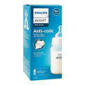 Philips Avent Anti-Colic 1m+ Baby Bottle 260ml SCY103/01
