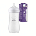 Philips Avent Natural Response Bottle 3m+330mlscy906/01