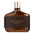 John Varvatos Vintage EDT Spray 125ml-Perfume