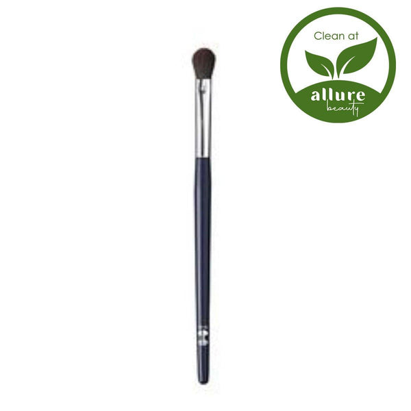 Mud Shadow Blender Brush - 300