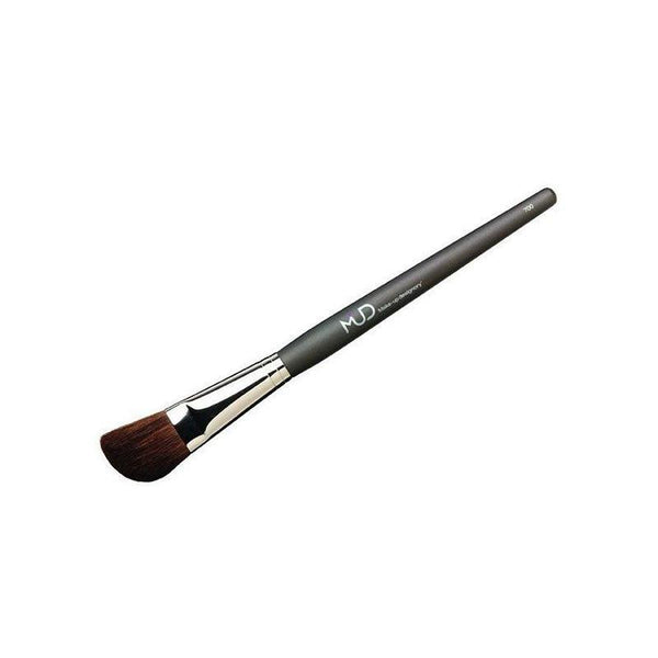 Mud Brush # 700 Angle Contour & Highlight