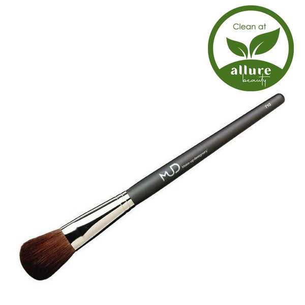 Mud Brush # 710 Powder Blush