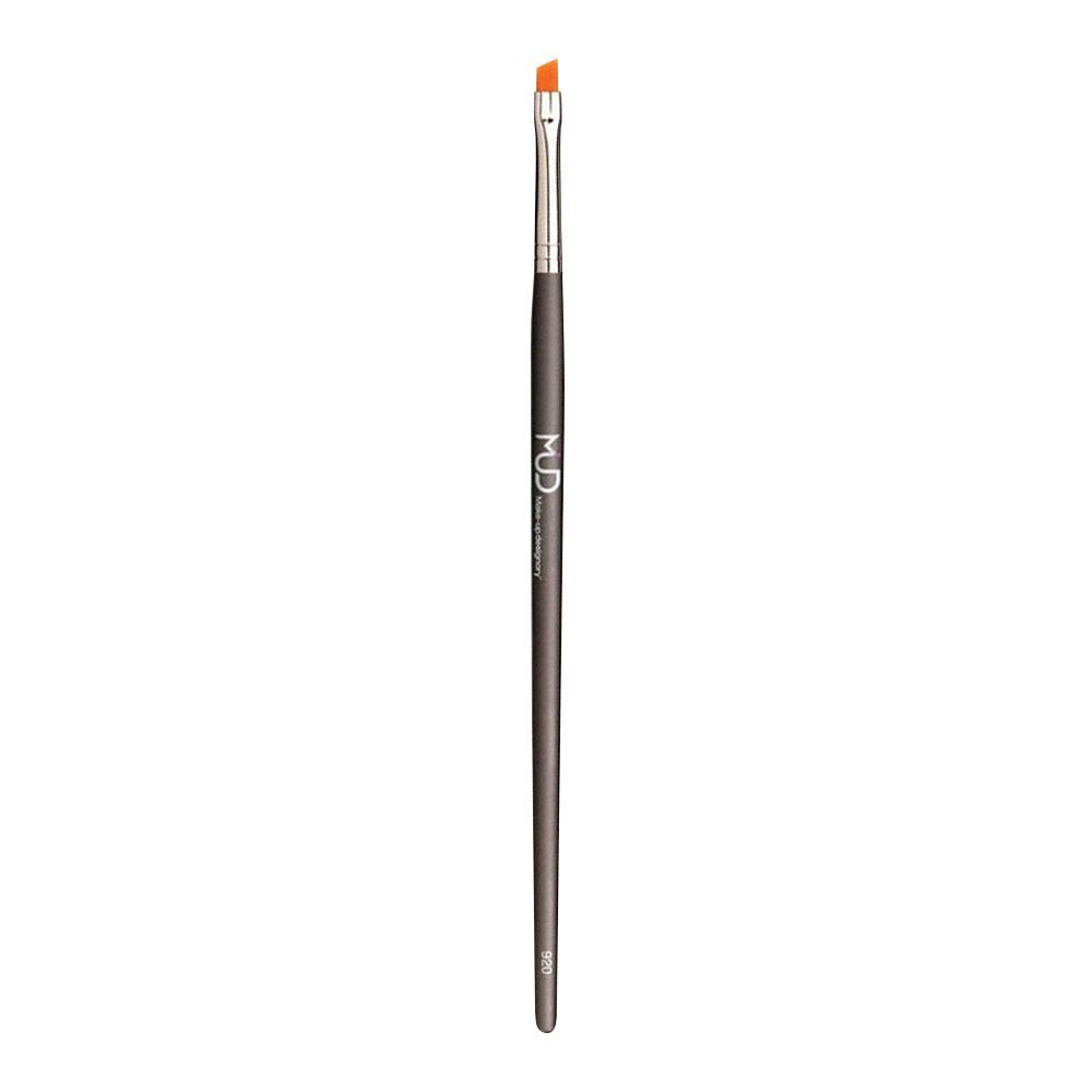 Mud Brush #920 Angle Liner (synthetic)