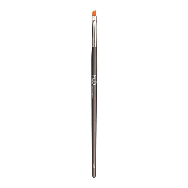 Mud Brush #920 Angle Liner (synthetic)