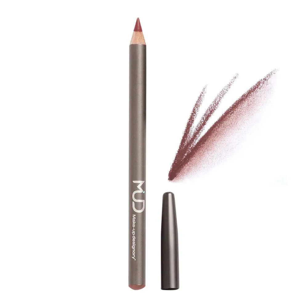 Mud Eye Pencil - Auburn