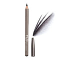 Mud Eye Pencil - Black