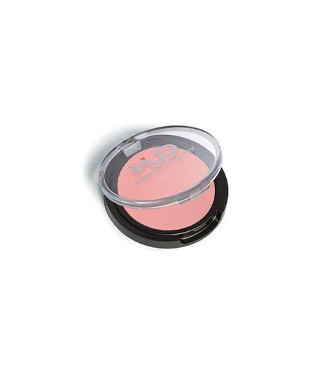 Mud Cheek Color Compact - Warm Bisque