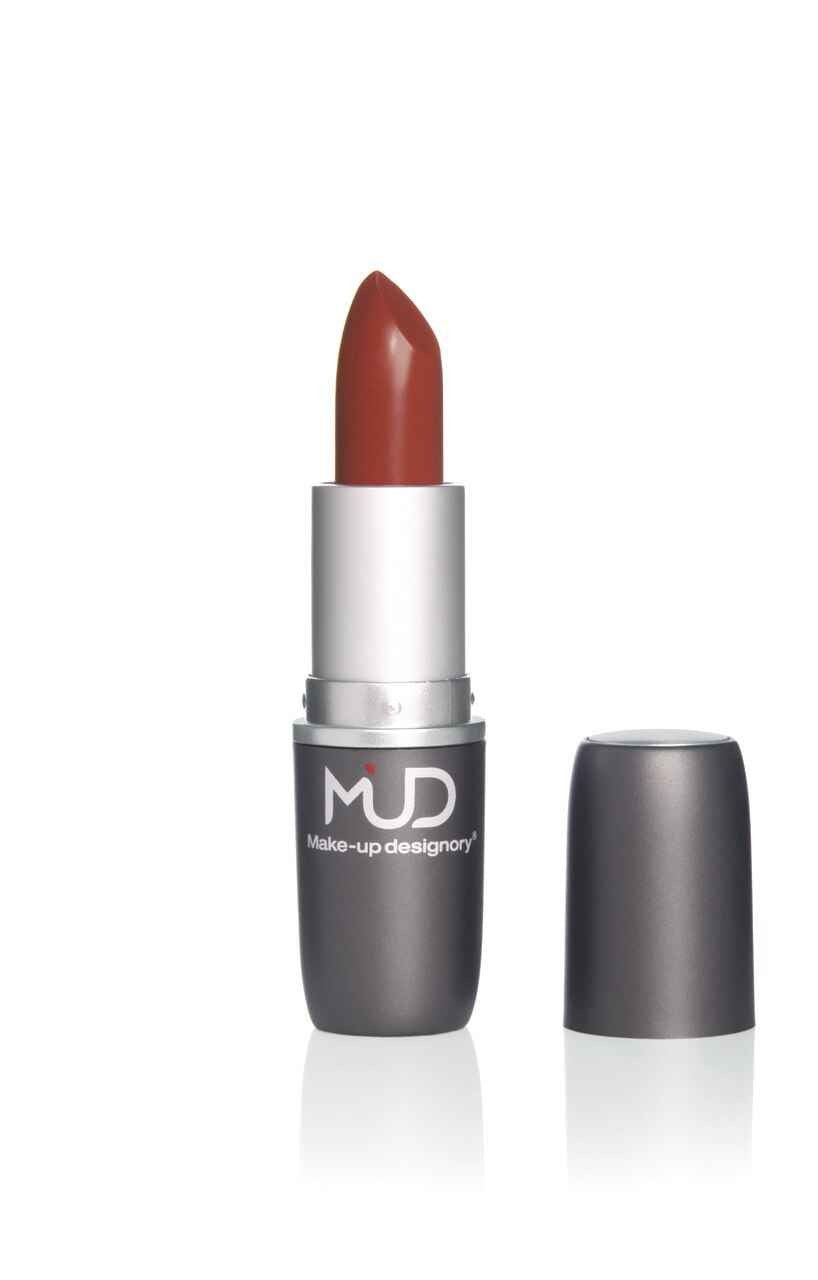 Mud Lipstick - Rustic
