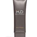 Mud Face Primer