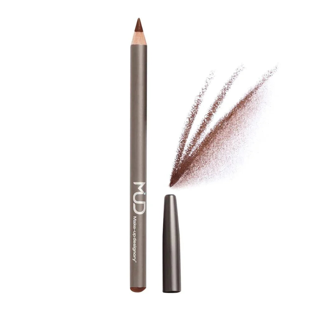 Mud Eye Pencil - Vintage