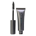 Mud Brow Fix