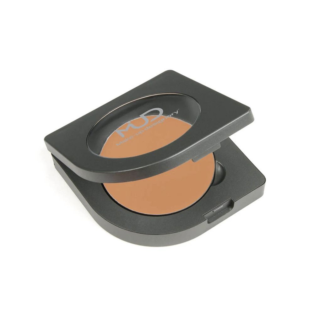 Mud Corrector Refill Blue Corrector 3