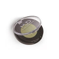 Mud Eye Color - Shamrock