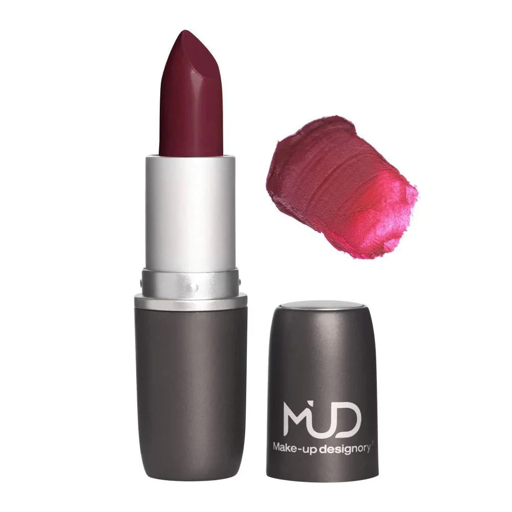 Mud Lipstick - Burlesque