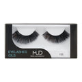 Mud Eyelash 105