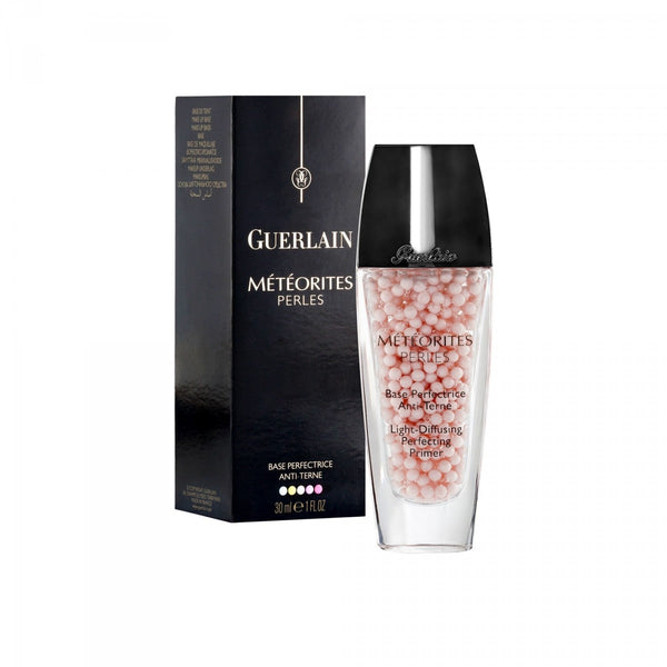 Guerlain Meteorite Perles Base Perfectrice Light Diffusing Primer 30Ml